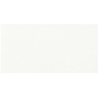 PS800 WHITE MICRO RECT (1 сорт) OPOCZNO PL