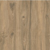 WOOD MOMENTS LIGHT BROWN MATT 2.0 (1 сорт) OPOCZNO PL