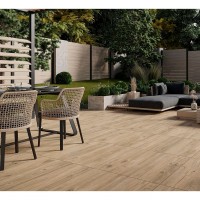 WOOD MOMENTS LIGHT BROWN MATT 2.0 (1 сорт) OPOCZNO PL фото 1