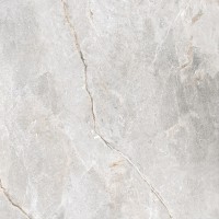 TOSCANA PERLA (1 сорт) Cicogres