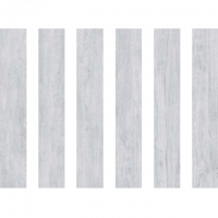 BRANTWOOD LIGHT GREY MATT RECT** (1 сорт) CERSANIT entry фото 1