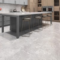 PANTHEON EV ALB CR MT (1 сорт) ALMERA CERAMICA (SPAIN) фото 11