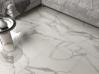 ZENITH FULL LAP RECT ### (1 сорт) CERAMICA DESEO фото 5