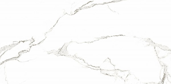 ZENITH FULL LAP RECT ### (1 сорт) CERAMICA DESEO