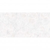 EHA7 THASSOS LAPP LUC RETT (1 сорт) EMIL CERAMICA