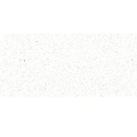 MOSAIC STONE WHITE (1 сорт) CERAMICA DESEO