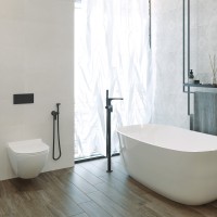 DOHA світло-сірий 57G051 (1 сорт) Golden Tile фото 3