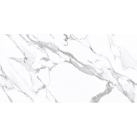 ATLANTIS WHITE SATIN RECT** (1 сорт) CERSANIT entry фото 2