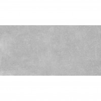 STONEHENGE сірий 442П60/442980 (1 сорт) Golden Tile фото 1