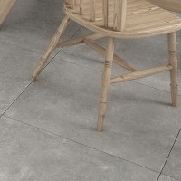 STONEHENGE сірий 442П60/442980 (1 сорт) Golden Tile