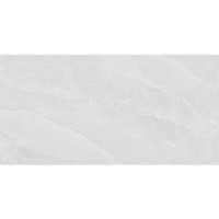 ARDESIA WHITE 60x120 (1 сорт) Geotiles