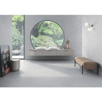 ARDESIA WHITE 60x120 (1 сорт) Geotiles фото 1