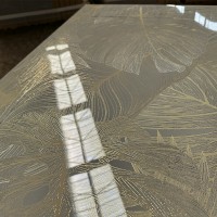 TEMZA DECOR POL (1 сорт) ALMERA CERAMICA-2 фото 6