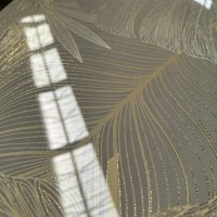 TEMZA DECOR POL (1 сорт) ALMERA CERAMICA-2 фото 5