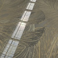 TEMZA DECOR POL (1 сорт) ALMERA CERAMICA-2 фото 8