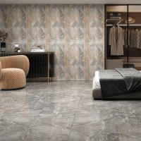 TEMZA DECOR POL (1 сорт) ALMERA CERAMICA-2 фото 9