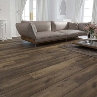 PODLOGA VAKER MARRONE RECT (1 сорт) Cerrad