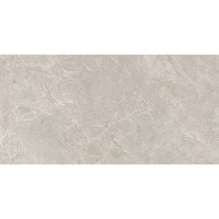 ALVARO BEIGE MATT (1 сорт) Cersanit