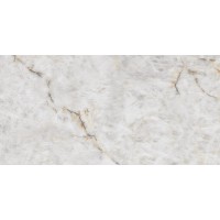 VELOUR SNOW (1 сорт) ALMERA CERAMICA-2 фото 2