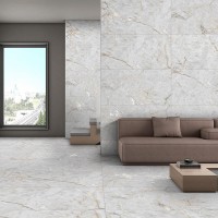 VELOUR SNOW (1 сорт) ALMERA CERAMICA-2 фото 9