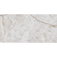 VELOUR SNOW (1 сорт) ALMERA CERAMICA-2 фото 6