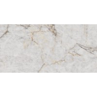 VELOUR SNOW (1 сорт) ALMERA CERAMICA-2 фото 5