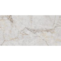 VELOUR SNOW (1 сорт) ALMERA CERAMICA-2 фото 4