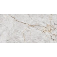 VELOUR SNOW (1 сорт) ALMERA CERAMICA-2 фото 8