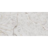 VELOUR SNOW (1 сорт) ALMERA CERAMICA-2 фото 1