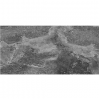 LOCARNO GRAPHITE MATT RECT** (1 сорт) CERSANIT entry