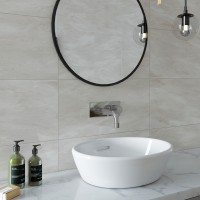 CALMA сірий глянець CA2051 (1 сорт) Golden Tile