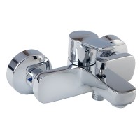 376810565 PureEasy Змішувач д/ванни (1 сорт) Kludi