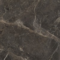 FIERO MATT (1 сорт) Cersanit фото 1