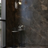 FIERO MATT (1 сорт) Cersanit фото 4