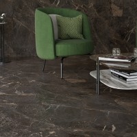 FIERO MATT (1 сорт) Cersanit