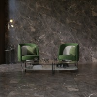 FIERO MATT (1 сорт) Cersanit фото 3