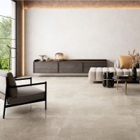 MONTPELLIER BONE (1 сорт) PAMESA фото 1