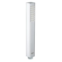 27888000 Euphoria Cube Stick Ручний душ (1 сорт) Grohe