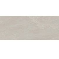 MYSTIC BEIGE 59,6X150(A) (1 сорт) PORCELANOSA (MC)