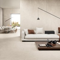 DPS82RT DPS LUNAR 60X120 RETT (1 сорт) NovaBell