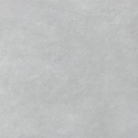 EXTRA DAR62723 light grey (1 сорт) Lasselsberger Rako