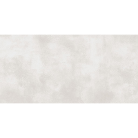 GPT1108 WHITE MATT RECT (1 сорт) Cersanit фото 1