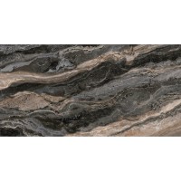 BM OROBICO A/75,5X151/EP (1 сорт) Peronda