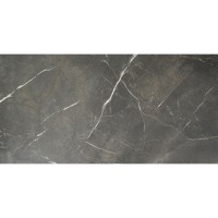 AE COL6 12 LPM (1 сорт) LA FAENZA фото 1