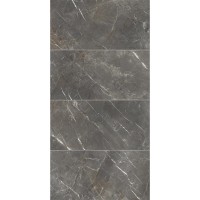 AE COL6 12 LPM (1 сорт) LA FAENZA фото 9