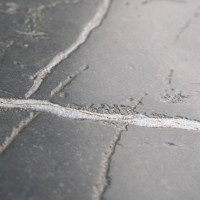 AE COL6 12 LPM (1 сорт) LA FAENZA фото 8