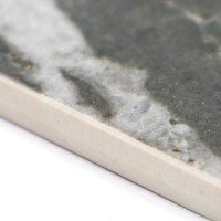 AE COL6 12 LPM (1 сорт) LA FAENZA фото 6