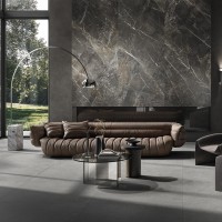 AE COL6 12 LPM (1 сорт) LA FAENZA фото 10