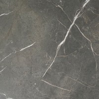 AE COL6 12 LPM (1 сорт) LA FAENZA фото 2