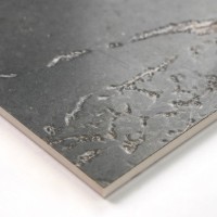 AE COL6 12 LPM (1 сорт) LA FAENZA фото 5